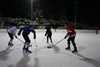 gal/Eishockeyspiel in Toblach/_thb_2008-02-02 SVR Eishockey 054.jpg